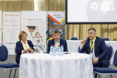 CNFMS2022-1004