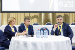 CNFMS2022-1009