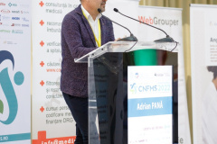 CNFMS2022-1043
