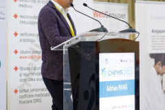 CNFMS2022-1064