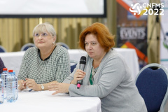 CNFMS2022-1080