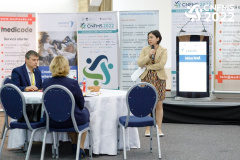 CNFMS2022-1107