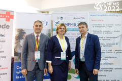 CNFMS2022-1119
