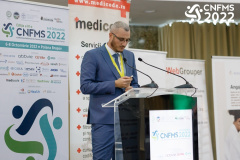 CNFMS2022-1125