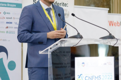 CNFMS2022-1126