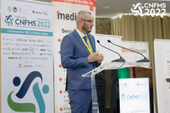 CNFMS2022-1127