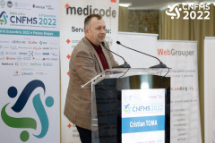CNFMS2022-1142