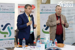 CNFMS2022-1154