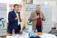CNFMS2022-1155