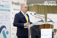 CNFMS2022-1180