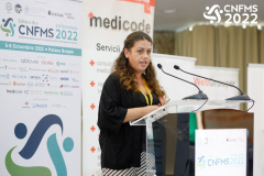 CNFMS2022-1198