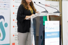 CNFMS2022-1202