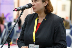 CNFMS2022-536