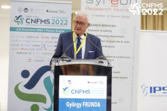 CNFMS2022-548