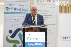 CNFMS2022-549