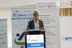 CNFMS2022-597