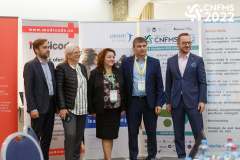 CNFMS2022-630