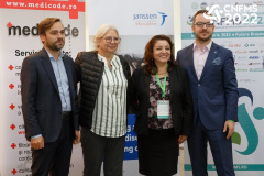 CNFMS2022-631