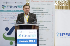 CNFMS2022-648