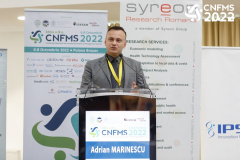 CNFMS2022-815