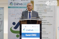 CNFMS2022-833