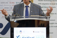CNFMS2022-835