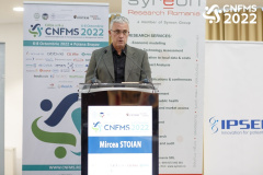 CNFMS2022-875