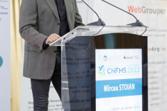 CNFMS2022-881