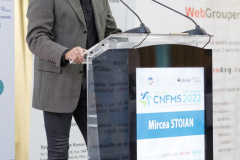 CNFMS2022-882