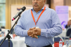 CNFMS2022-884