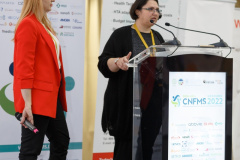 CNFMS2022-894