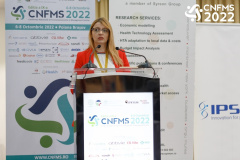 CNFMS2022-905