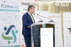 CNFMS2022-971