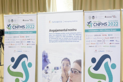 CNFMS2022-993