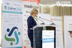 CNFMS2022-995