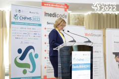 CNFMS2022-996
