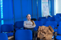batch_DSC_2904
