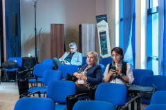 batch_DSC_2953