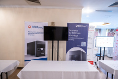 batch_DSC_8360