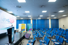 batch_DSC_8377