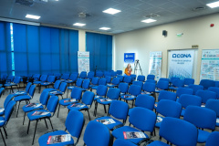 batch_DSC_8586