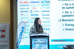 batch_DSC_9701