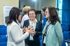 batch_DSC_9813