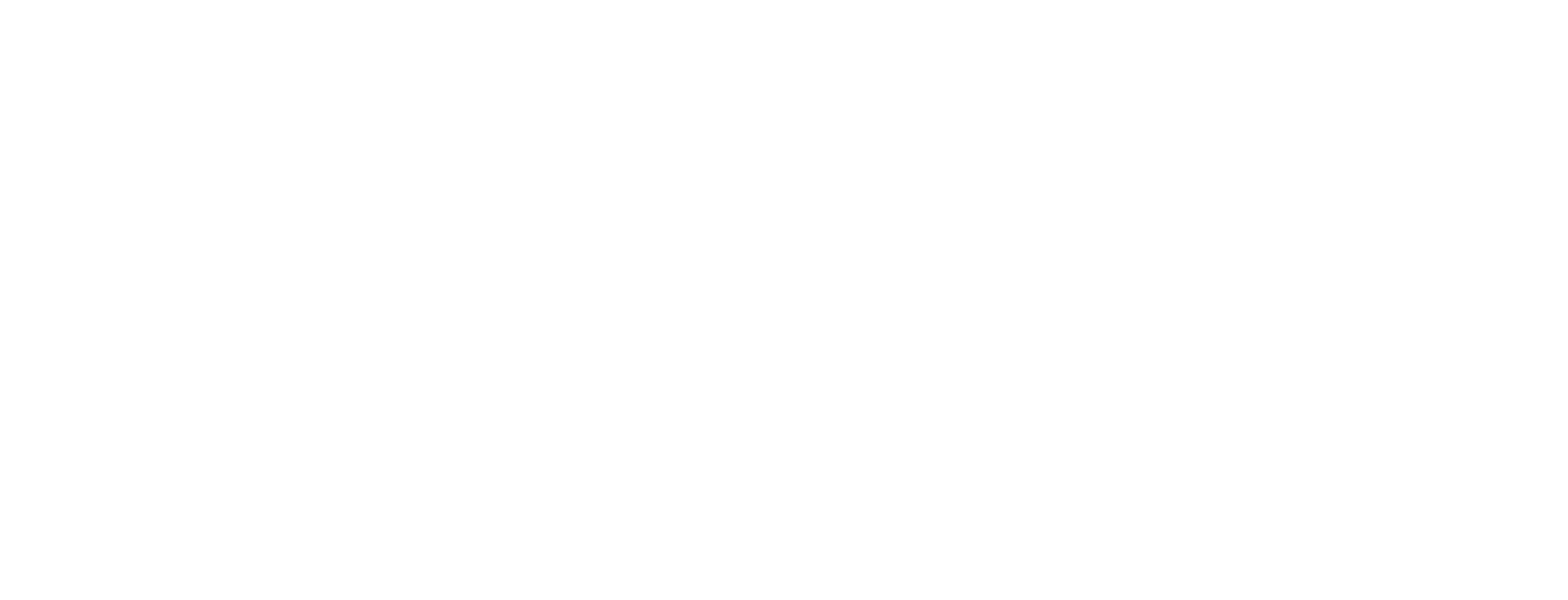 CNFMS 2022